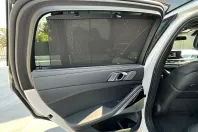 BMW X6 din 2024 cu 25.800 km - oferta BMW133719 - foto 31