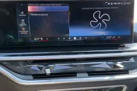 BMW X6 din 2024 cu 25.800 km - oferta BMW133719 - foto 32