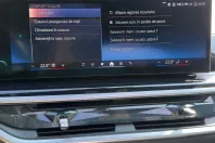 BMW X6 din 2024 cu 25.800 km - oferta BMW133719 - foto 33