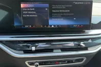 BMW X6 din 2024 cu 25.800 km - oferta BMW133719 - foto 34