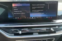 BMW X6 din 2024 cu 25.800 km - oferta BMW133719 - foto 35