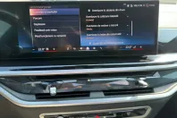 BMW X6 din 2024 cu 25.800 km - oferta BMW133719 - foto 36