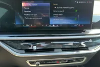 BMW X6 din 2024 cu 25.800 km - oferta BMW133719 - foto 37