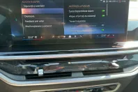 BMW X6 din 2024 cu 25.800 km - oferta BMW133719 - foto 38