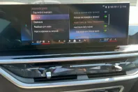 BMW X6 din 2024 cu 25.800 km - oferta BMW133719 - foto 39