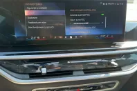 BMW X6 din 2024 cu 25.800 km - oferta BMW133719 - foto 40