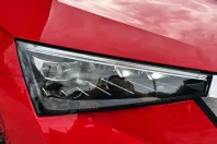 Skoda Scala din 2023 cu 4.700 km - oferta SKO133720 - foto 11