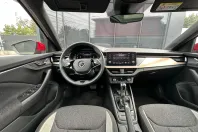 Skoda Scala din 2023 cu 4.700 km - oferta SKO133720 - foto 12