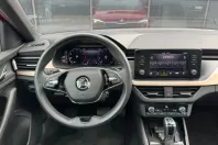 Skoda Scala din 2023 cu 4.700 km - oferta SKO133720 - foto 13