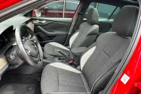 Skoda Scala din 2023 cu 4.700 km - oferta SKO133720 - foto 16