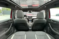 Skoda Scala din 2023 cu 4.700 km - oferta SKO133720 - foto 19