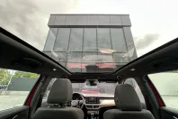 Skoda Scala din 2023 cu 4.700 km - oferta SKO133720 - foto 20