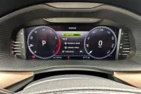 Skoda Scala din 2023 cu 4.700 km - oferta SKO133720 - foto 21