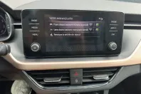 Skoda Scala din 2023 cu 4.700 km - oferta SKO133720 - foto 23