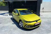 Volkswagen Golf din 2022 cu 54.833 km - oferta VOL133721 - foto 4