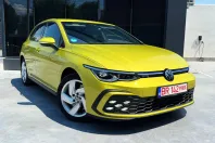 Volkswagen Golf din 2022 cu 54.833 km - oferta VOL133721 - foto 6
