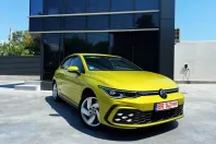 Volkswagen Golf din 2022 cu 54.833 km - oferta VOL133721 - foto 8