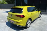 Volkswagen Golf din 2022 cu 54.833 km - oferta VOL133721 - foto 10