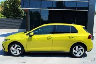 Volkswagen Golf din 2022 cu 54.833 km - oferta VOL133721 - foto 11