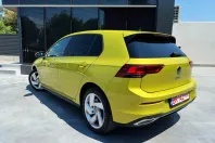 Volkswagen Golf din 2022 cu 54.833 km - oferta VOL133721 - foto 12