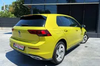 Volkswagen Golf din 2022 cu 54.833 km - oferta VOL133721 - foto 14