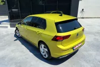 Volkswagen Golf din 2022 cu 54.833 km - oferta VOL133721 - foto 15