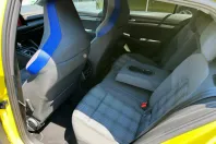 Volkswagen Golf din 2022 cu 54.833 km - oferta VOL133721 - foto 17