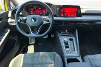 Volkswagen Golf din 2022 cu 54.833 km - oferta VOL133721 - foto 18