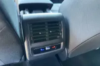 Volkswagen Golf din 2022 cu 54.833 km - oferta VOL133721 - foto 20