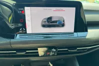 Volkswagen Golf din 2022 cu 54.833 km - oferta VOL133721 - foto 24