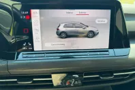 Volkswagen Golf din 2022 cu 54.833 km - oferta VOL133721 - foto 29