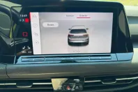 Volkswagen Golf din 2022 cu 54.833 km - oferta VOL133721 - foto 30