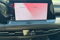 Volkswagen Golf din 2022 cu 54.833 km - oferta VOL133721 - foto 31