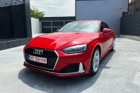 Audi A5 din 2020 cu 96.126 km - oferta AUD133722 - foto 6