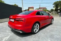 Audi A5 din 2020 cu 96.126 km - oferta AUD133722 - foto 7