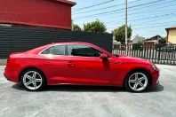 Audi A5 din 2020 cu 96.126 km - oferta AUD133722 - foto 10