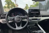 Audi A5 din 2020 cu 96.126 km - oferta AUD133722 - foto 12