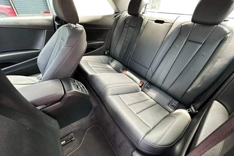 Audi A5 din 2020 cu 96.126 km - oferta AUD133722 - foto 15