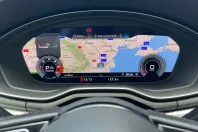 Audi A5 din 2020 cu 96.126 km - oferta AUD133722 - foto 16