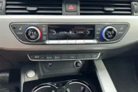 Audi A5 din 2020 cu 96.126 km - oferta AUD133722 - foto 17