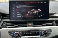 Audi A5 din 2020 cu 96.126 km - oferta AUD133722 - foto 18