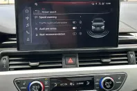 Audi A5 din 2020 cu 96.126 km - oferta AUD133722 - foto 20