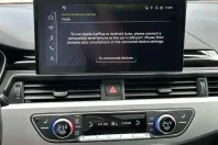 Audi A5 din 2020 cu 96.126 km - oferta AUD133722 - foto 21