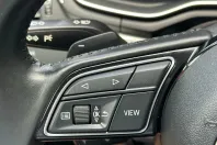 Audi A5 din 2020 cu 96.126 km - oferta AUD133722 - foto 23