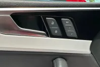 Audi A5 din 2020 cu 96.126 km - oferta AUD133722 - foto 24