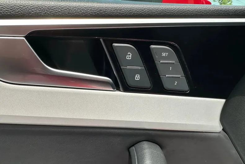 Audi A5 din 2020 cu 96.126 km - oferta AUD133722 - foto 24