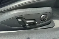 Audi A5 din 2020 cu 96.126 km - oferta AUD133722 - foto 25