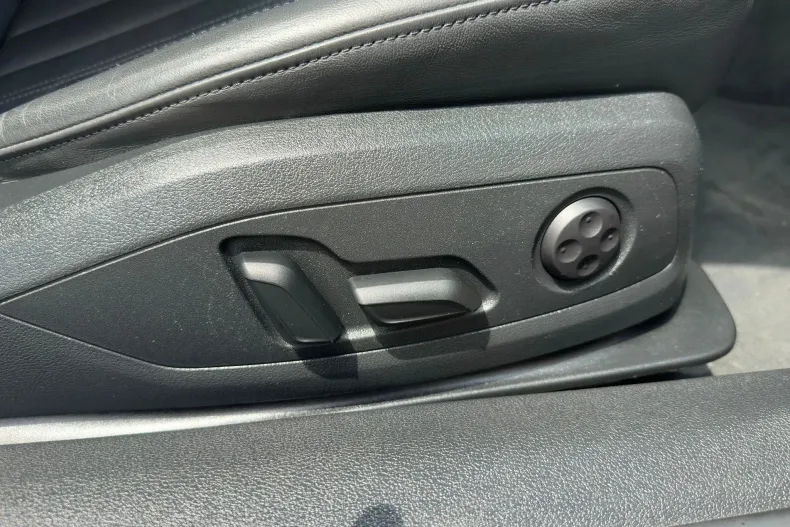 Audi A5 din 2020 cu 96.126 km - oferta AUD133722 - foto 25