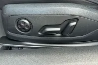 Audi A5 din 2020 cu 96.126 km - oferta AUD133722 - foto 26