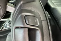 Audi A5 din 2020 cu 96.126 km - oferta AUD133722 - foto 27